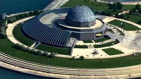 Adler planetarium illinois - Chicago, IL 60605. Open Today From 9am – 4pm *Last admission one hour before close.* Plan Your Visit; Tickets; Groups; SUPPORT. We all have the potential to discover something great. ... View press photos of the Adler Planetarium ranging from exterior photos and guests doing science, to exhibitions and sky shows.